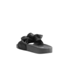 290 A900951 Preto4_1-4